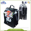 Fashion Design And Good Price Bike Accessories Bag